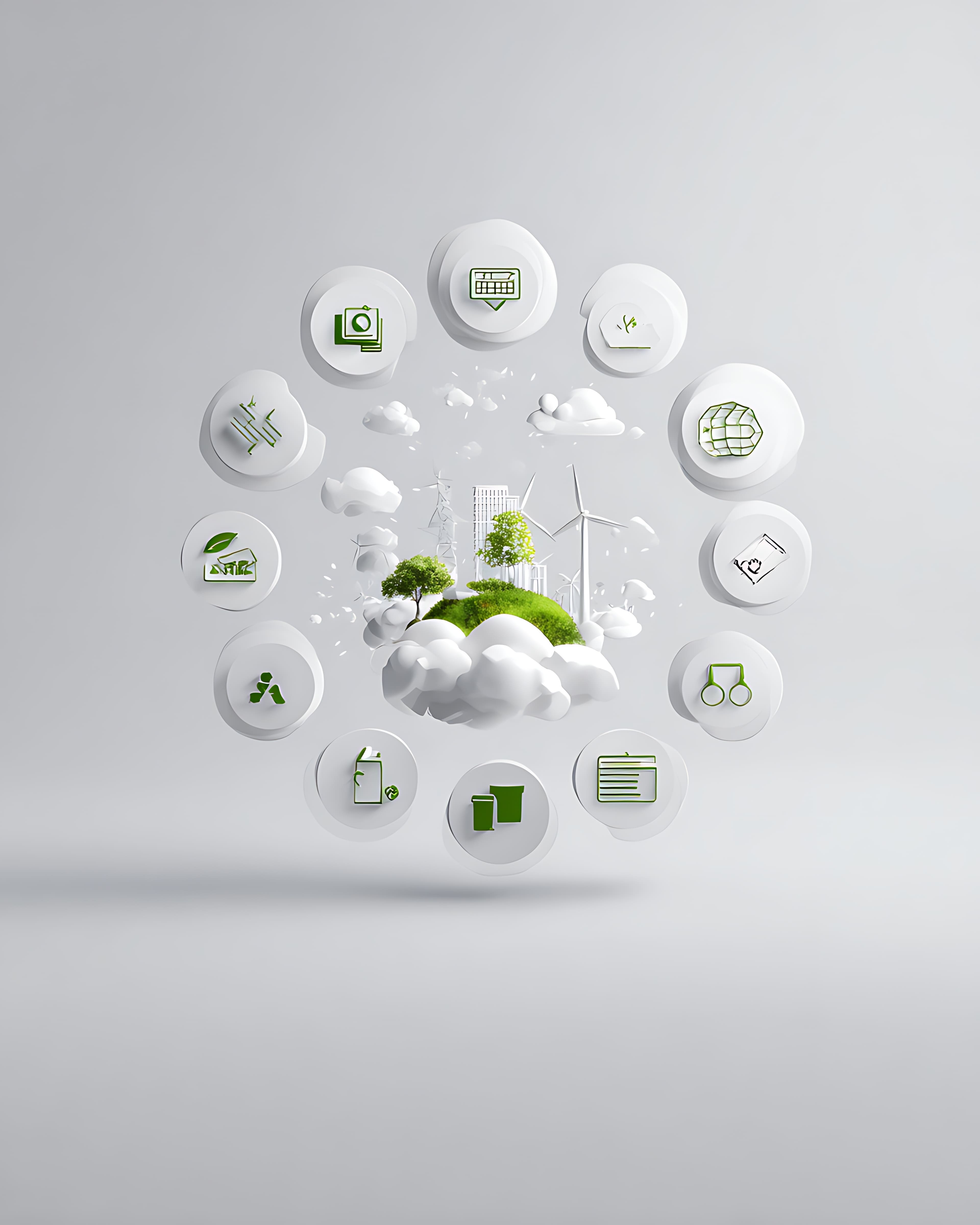 Persone che pianificano un percorso metodologico